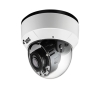 Camera IP IDIS DC-D4237RX