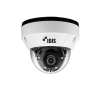 Camera IP IDIS DC-D4517RXP