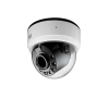 Camera IP IDIS DC-D4537RXA