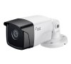 Camera IP IDIS DC-T4517WRXP