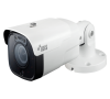 Camera IP IDIS DC-T4536HRX