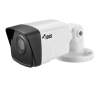 Camera IP IDIS DC-T4811WRX