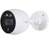 Camera HDCVI 2.0 Megapixel DH-HAC-ME1200BP-LED