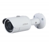 Camera Dahua DH-IPC-HFW1230SP-S5