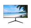 Màn hình máy tính chính hãng Dahua| Full HD 21.5"| Model DHI-LM22-B200