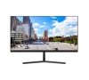 Màn hình máy tính chính hãng Dahua| FullHD 21,5"| Model DHI-LM22-B200S