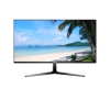 Màn hình máy tính chính hãng Dahua| Full HD 27"| Model DHI-LM27-B200S