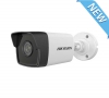 Hikvision DS-2CD1023G0-IUF (C) | Camera IP giá rẻ 2MP