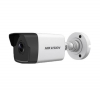 Hikivision DS-2CD1023G0E-I(L) | Camera IP giá rẻ 2MP