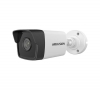 Hikvision DS-2CD1023G0E-ID | Camera IP giá rẻ 2MP