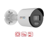 Camera IP Hikvision DS-2CD1047G2-L