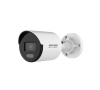 Camera IP Hikvision DS-2CD1047G2-LUF