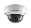 Hikvision DS-2CD1123G0E-ID | Camera IP giá rẻ 2MP