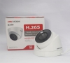 Hikvision DS-2CD1323G0E-I(L) | Camera IP giá rẻ 2MP