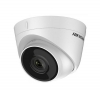 Hikvision DS-2CD1323G0E-ID | Camera IP giá rẻ 2MP