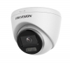 Camera IP Hikvision ColorVu Lite DS-2CD1327G0-L(C) | 2MP