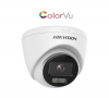 Camera IP Hikvision ColorVu DS-2CD1327G0-LU | 2MP