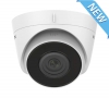 Hikvision DS-2CD1343G0-IUF | Camera IP giá rẻ 4MP