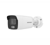 Camera IP ColorVu Hikvision cao cấp DS-2CD2027G1-L | 2MP cỡ lớn