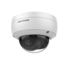 Camera Hikvision DS-2CD2126G2-ISU | Camera thông minh  AcuSense 2MP