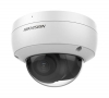 Hikvision DS-2CD2143G2-IU | Camera IP giá rẻ 4MP