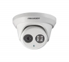 Hikvision DS-2CD2321G0-I/NF | Camera IP giá rẻ 2MP