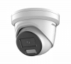 Camera IP ColorVu Hikvision cao cấp DS-2CD2327G2-LU | 2MP