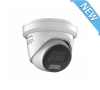 Camera IP ColorVu Hikvision cao cấp DS-2CD2347G2-LSU/SL (C) | 4MP