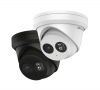 Hikvision DS-2CD2383G2-IU | Camera IP giá rẻ 8MP