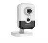 Camera IP Hikvision DS-2CD2421G0-IW(W) | 2MP