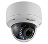 Camera IP Hikvision DS-2CD2720F-I