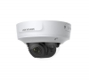 Hikvision DS-2CD2723G1-IZ | Camera IP giá rẻ 2MP thay đổi tiêu cự