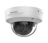 Camera Hikvision DS-2CD2723G2-IZS | Camera IP giá rẻ 2MP