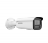 Hikvision DS-2CD2T23G2-2I | Camera IP giá rẻ 2MP