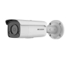 Camera IP ColorVu Hikvision cao cấp DS-2CD2T27G2-L(C) | 2MP