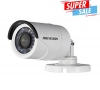 Hikvision DS-2CE16D0T-IR (C) | Camera Hikvision HD-TVI phổ thông 2MP