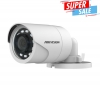 Hikvision DS-2CE16D0T-IRP (C) | Camera Hikvision HD-TVI phổ thông 2MP