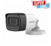 Hikvision DS-2CE16D0T-ITPFS | Camera Hikvision HD-TVI phổ thông 2MP