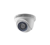 Camera IP hồng ngoại Hikvision DS-2CE56B2-IPF