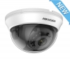 Hikvision DS-2CE56H0T-IRMMF (C) | Camera Hik hồng ngoại thông minh 5MP