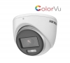 Hikvision DS-2CE70DF0T-PF | Camera Hik ColorVu HDTVI giá rẻ 2MP