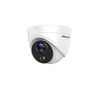 Camera IP hồng ngoại Hikvision DS-2CE71D8T-PIRL