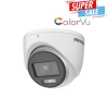 Hikvision DS-2CE72DF0T-F | Camera Hik ColorVu HDTVI giá rẻ 2MP