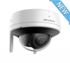 Camera IP Hikvision DS-2CV2121G2-IDW(E) | 2MP