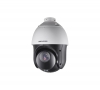 Camera IP Speed 4MP Hikvision DS-2DE4415IW-DE