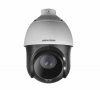 Camera IP Speed 4MP Hikvision DS-2DE4425IW-DE