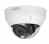 Camera IP Dahua DS2230RDIP-S2