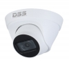 Camera IP Dahua DS2230TDIP-S2