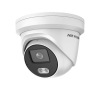 Camera IP Hikvision DS-2CD2347G1-LU