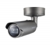 Camera IP thân trụ Hanwha Techwin WISENET PNO-A9081R/VAP